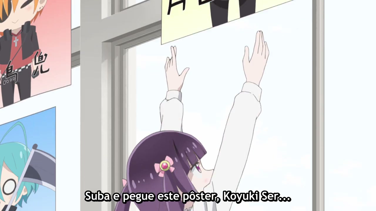 Episódio 008