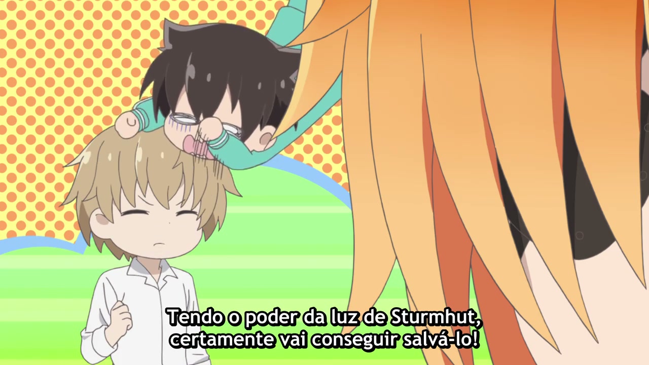 Episódio 005