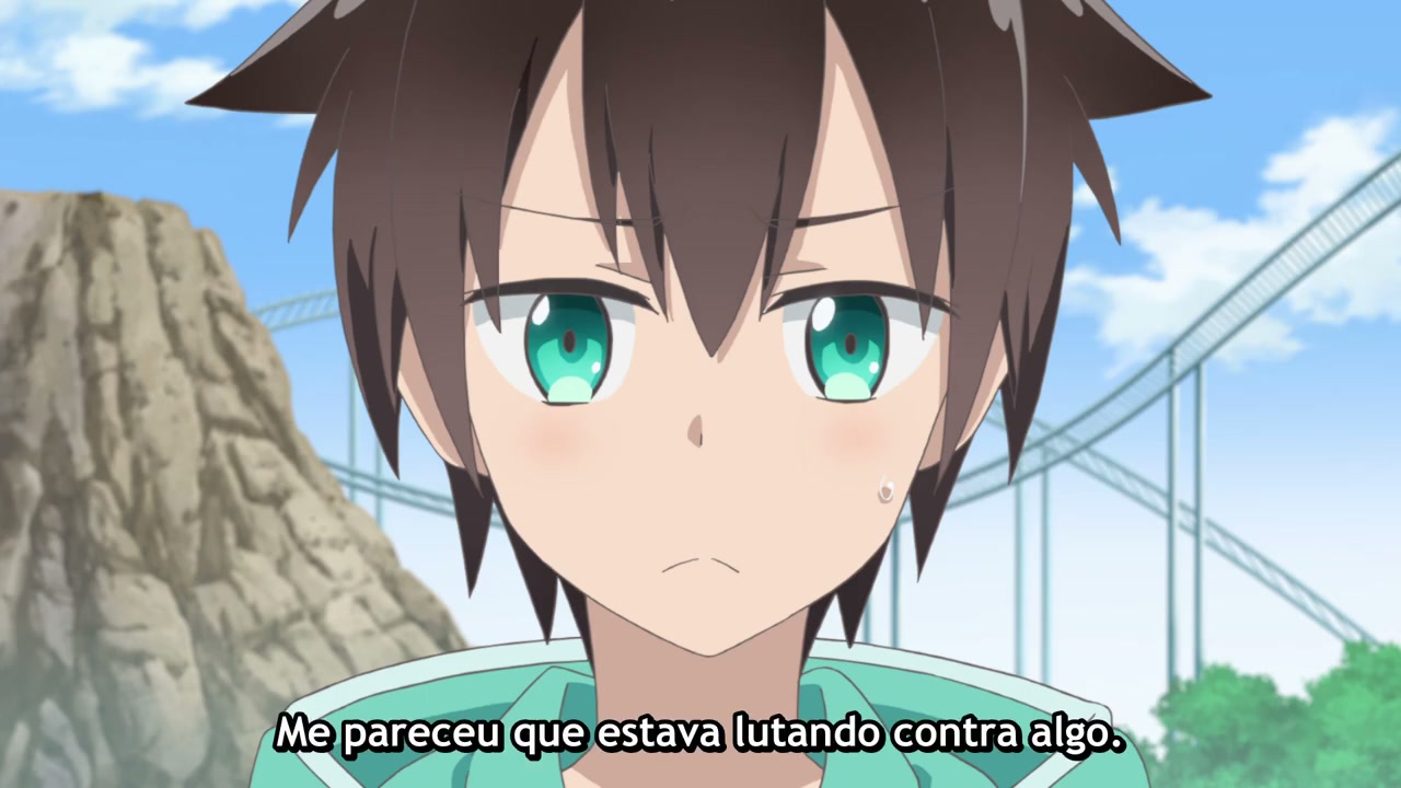 Episódio 004