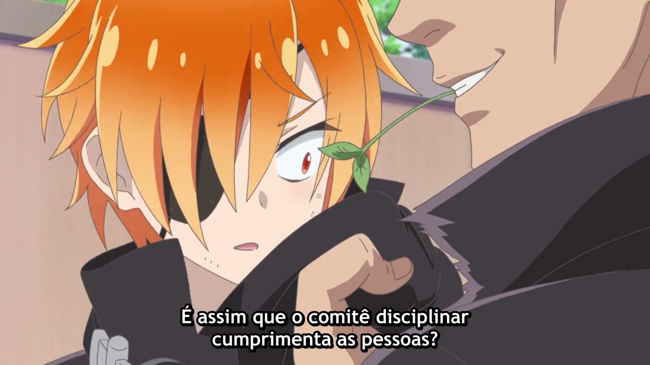 Episódio 002