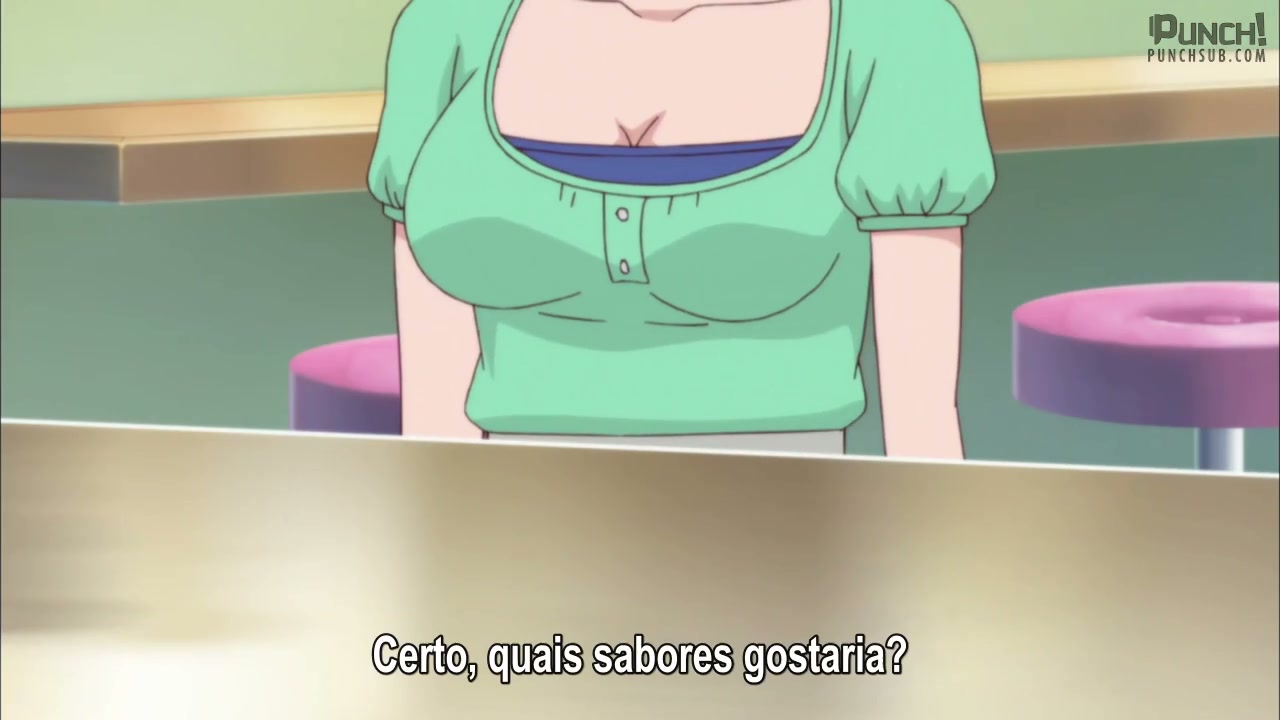 Episódio 010