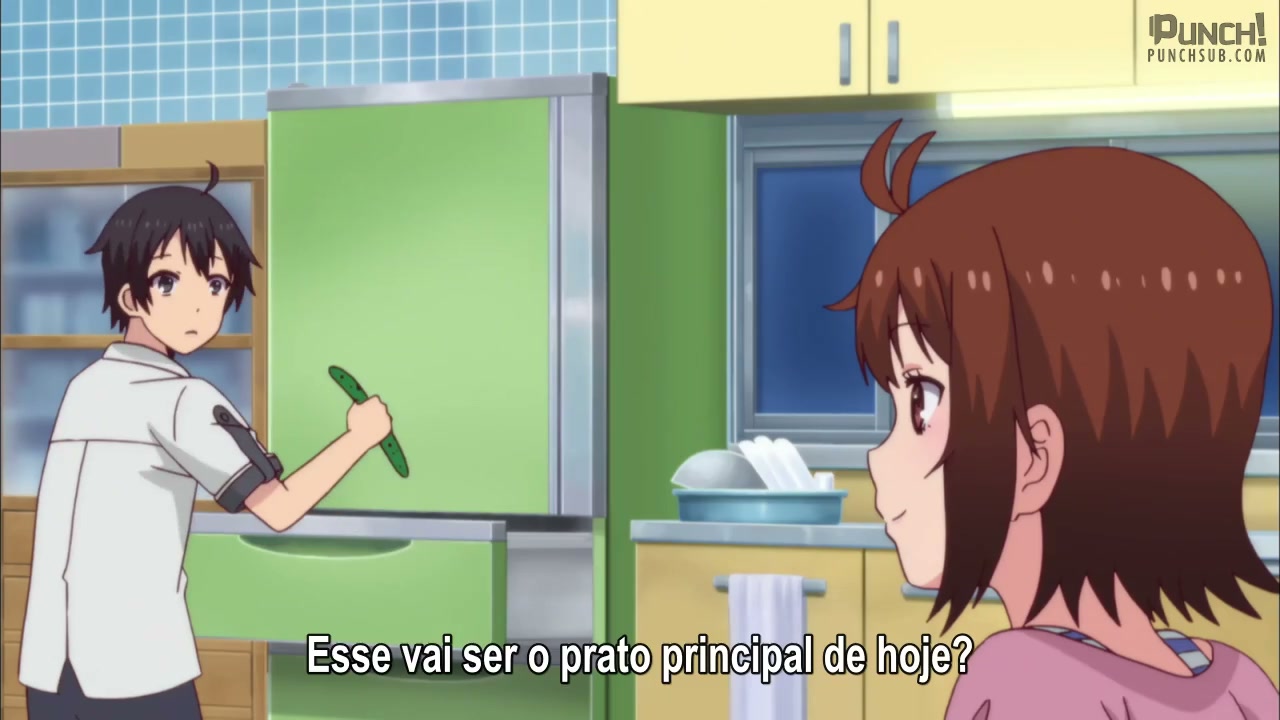Episódio 009