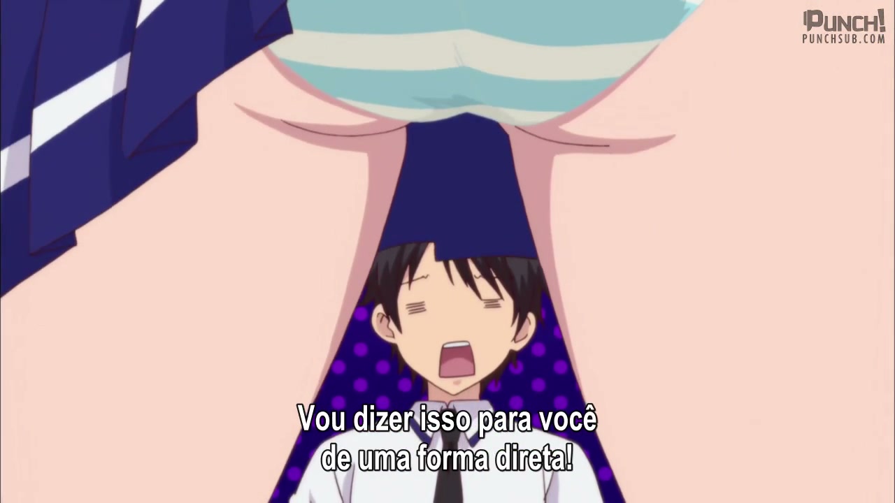 Episódio 008