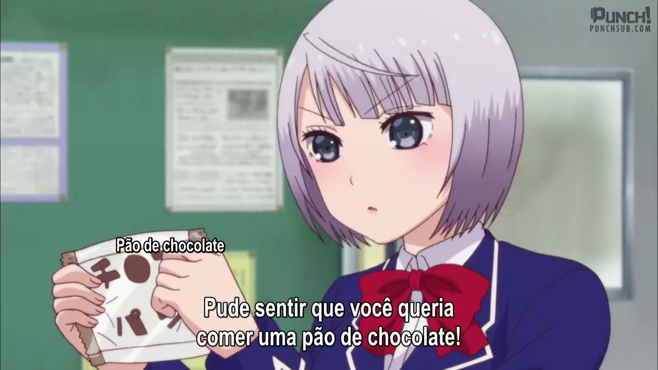 Episódio 005