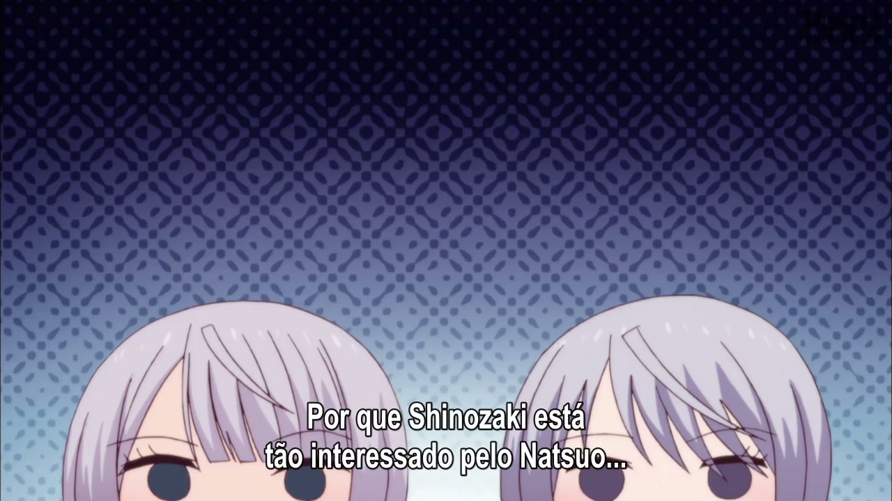 Episódio 003