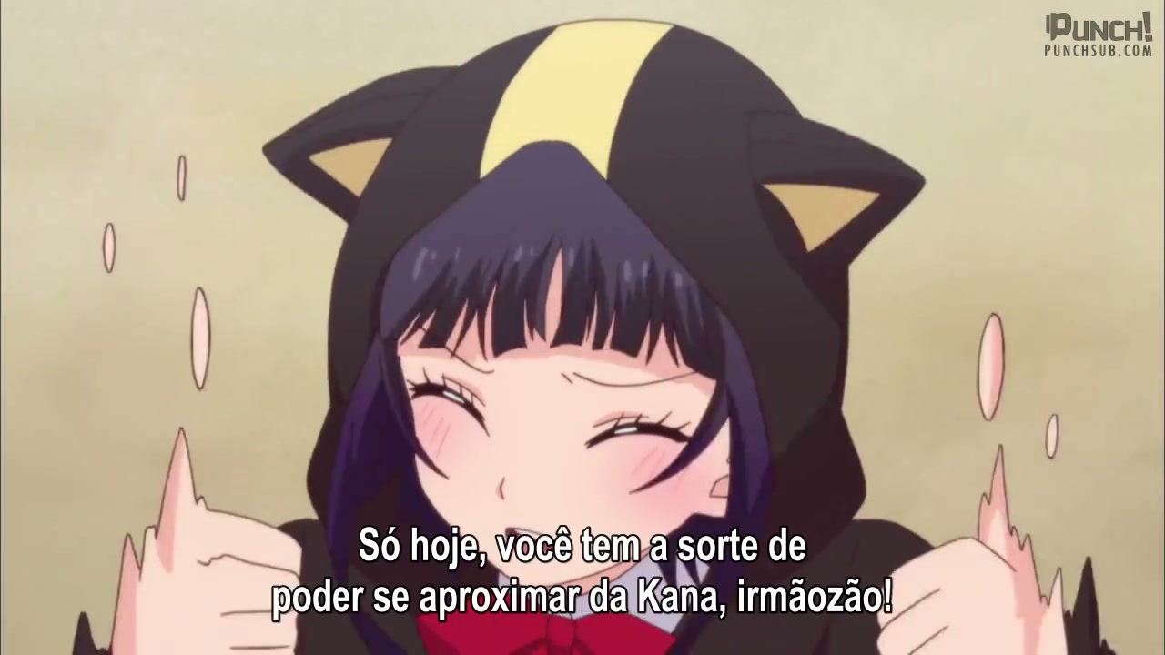 Episódio 002