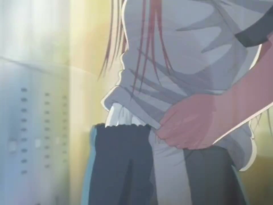 Episódio 001