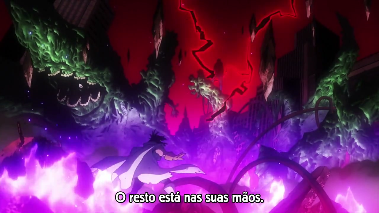 Episódio 001