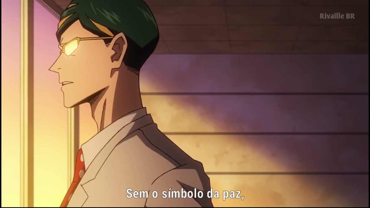 Episódio 000