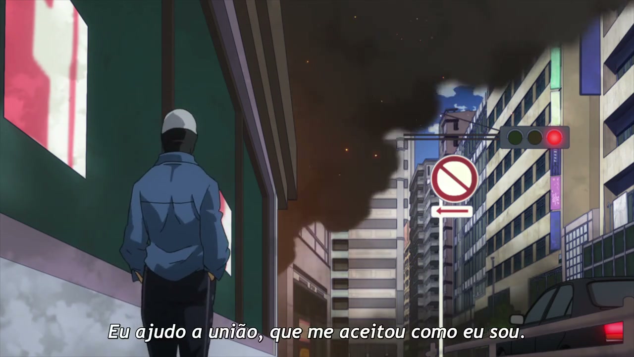 Episódio 024