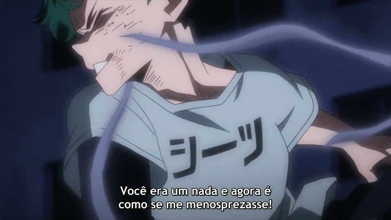 Episódio 023