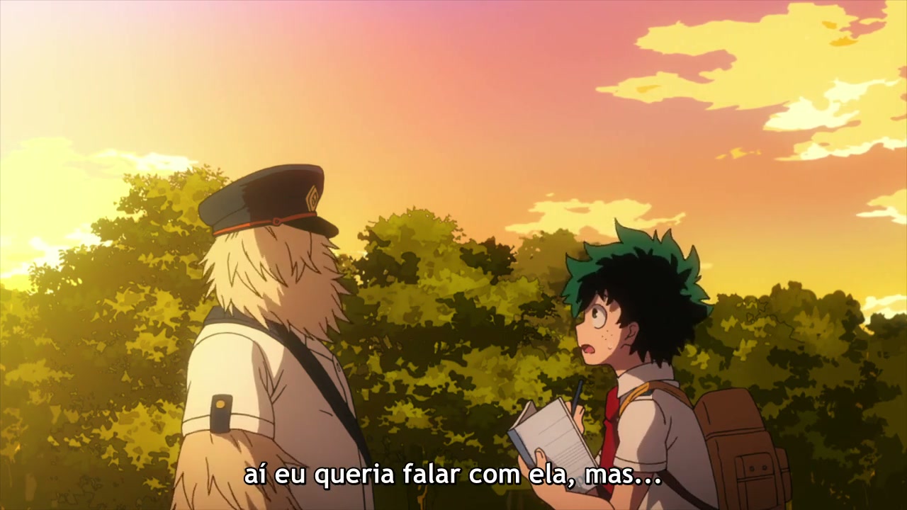 Episódio 022