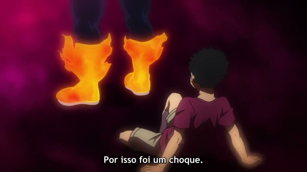 Episódio 021