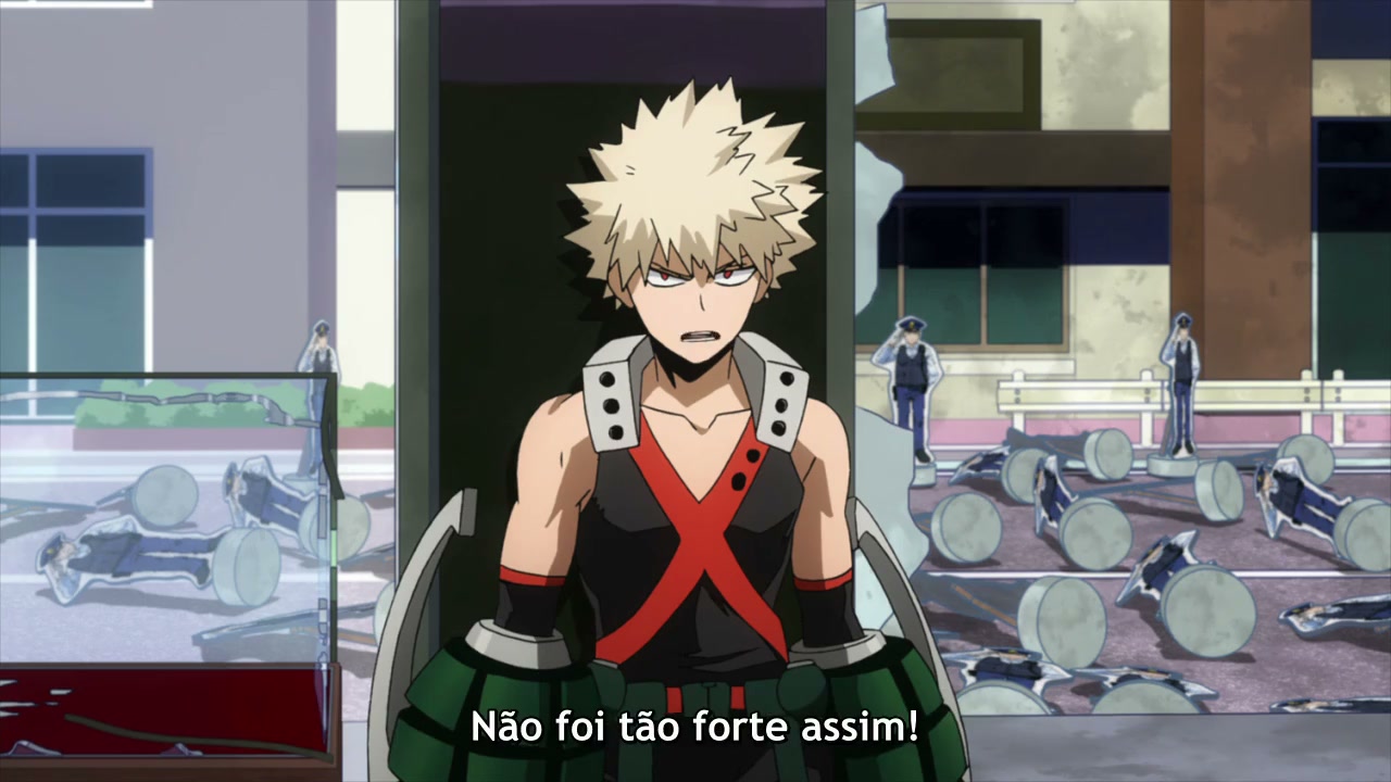 Episódio 020