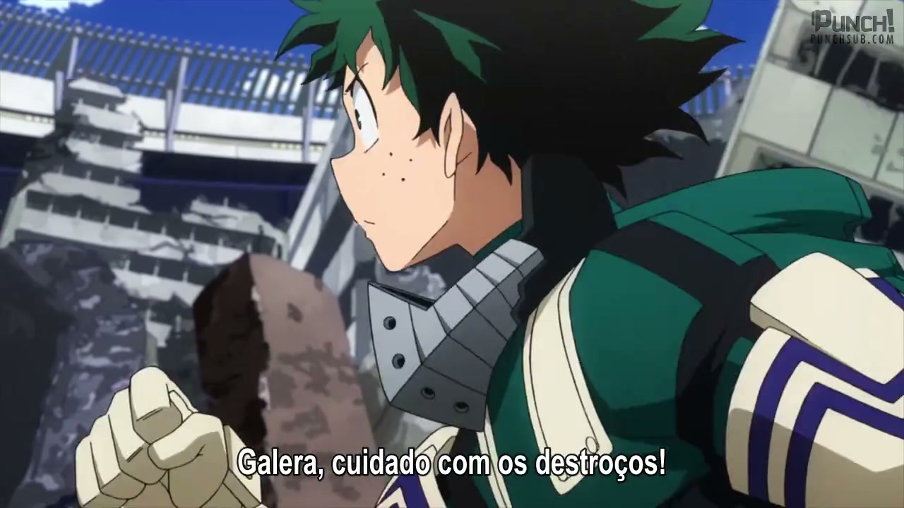 Episódio 019