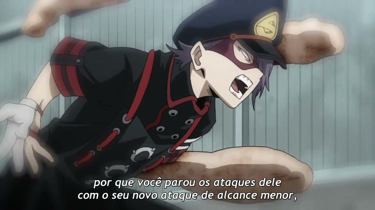 Episódio 018