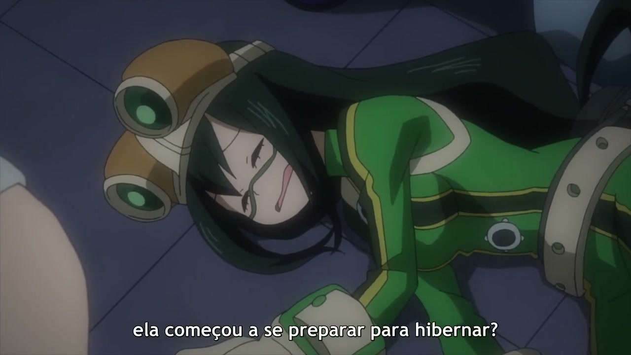 Episódio 017