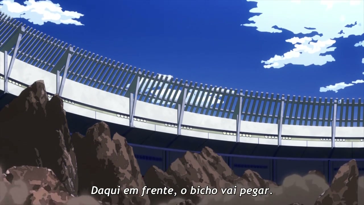 Episódio 016