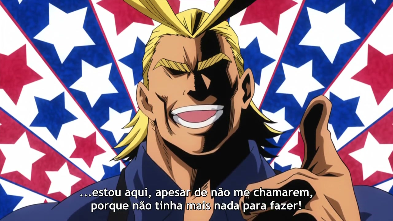 Episódio 014