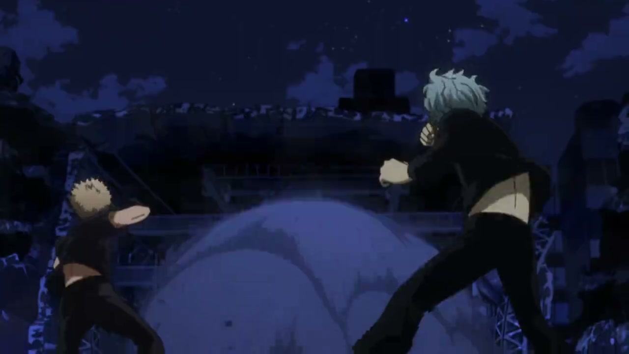 Episódio 010