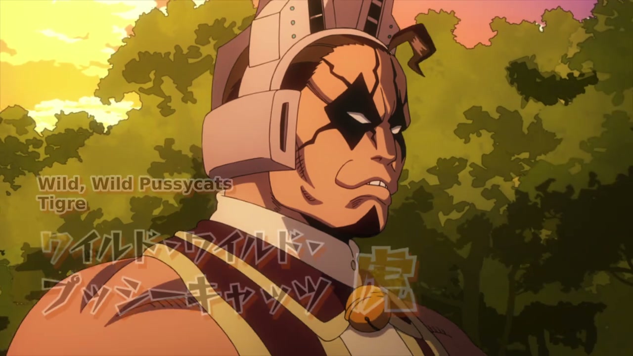 Episódio 008