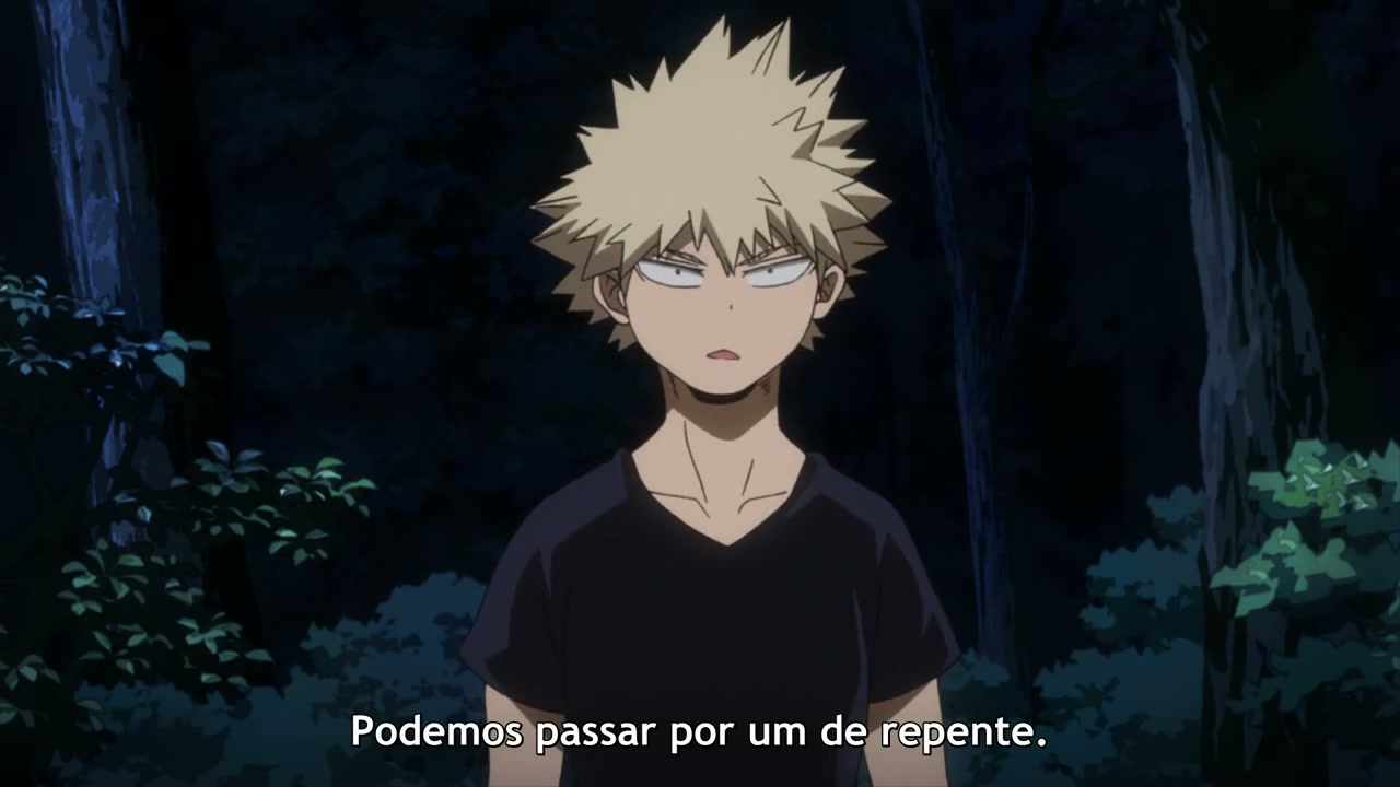 Episódio 006