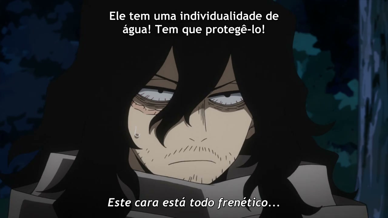 Episódio 005