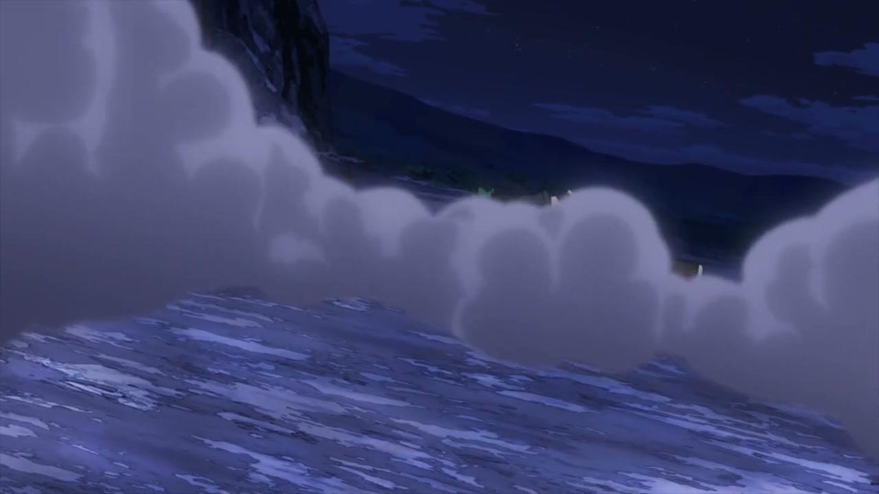 Episódio 004