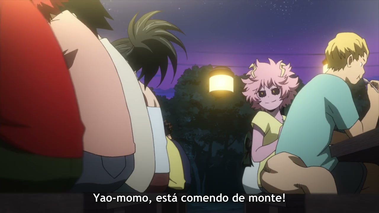 Episódio 003
