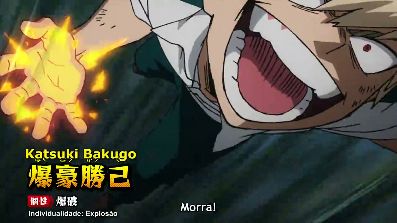 Episódio 002