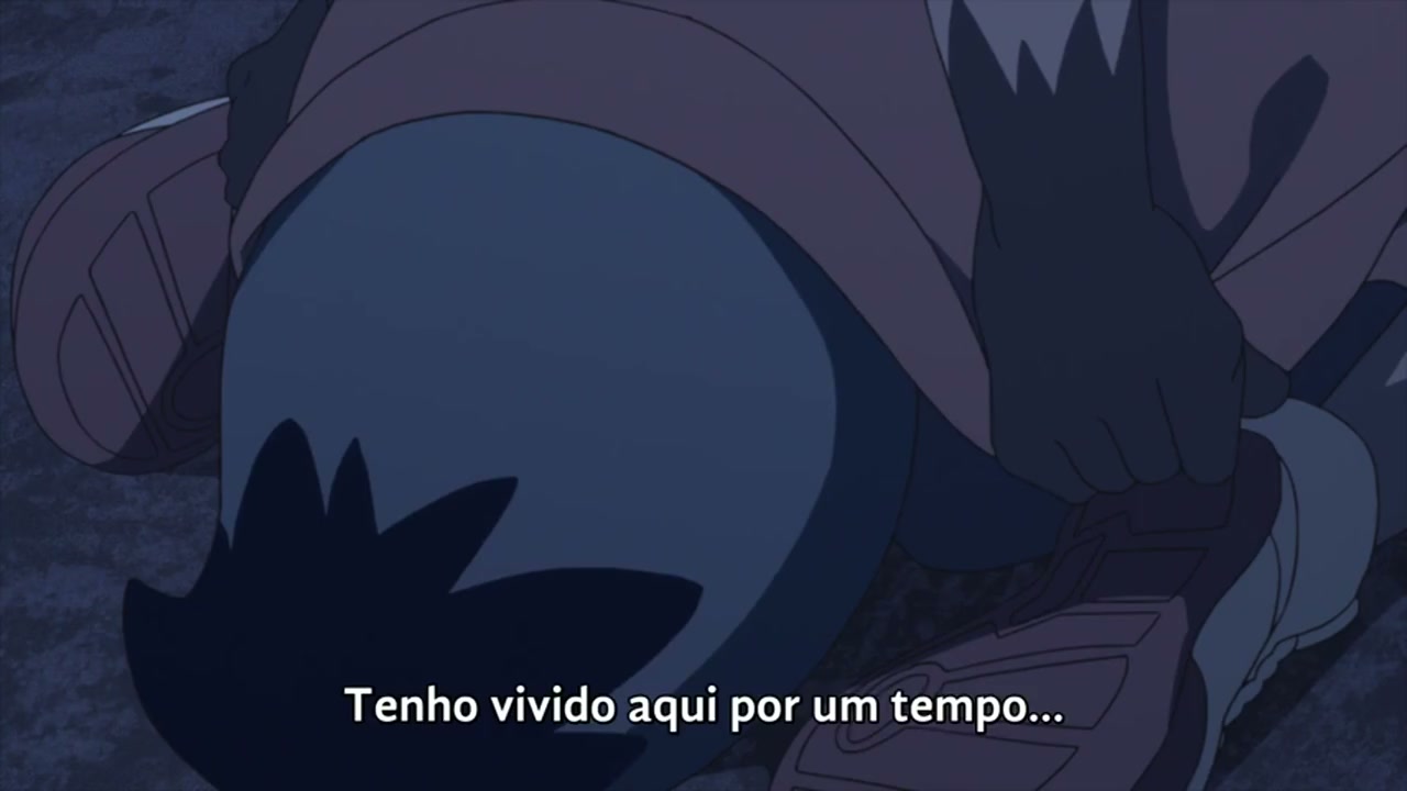 Episódio 006