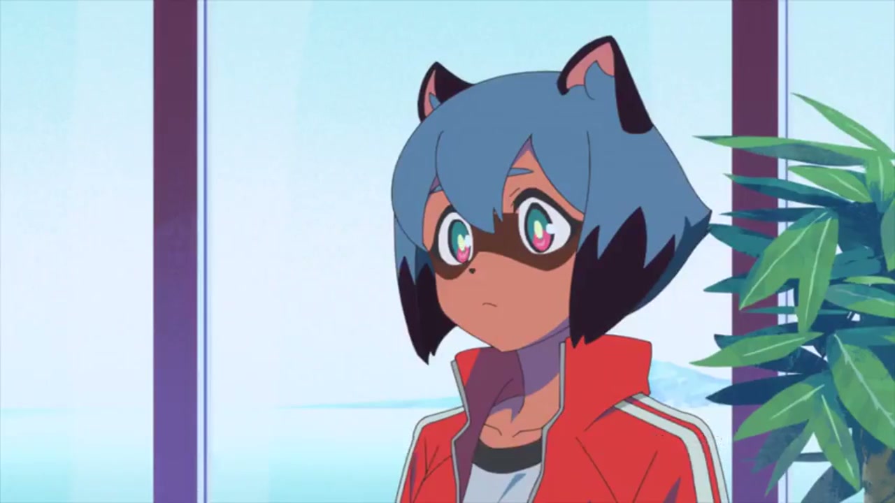 Episódio 004