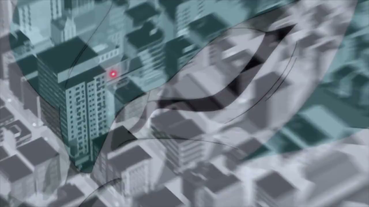 Episódio 003