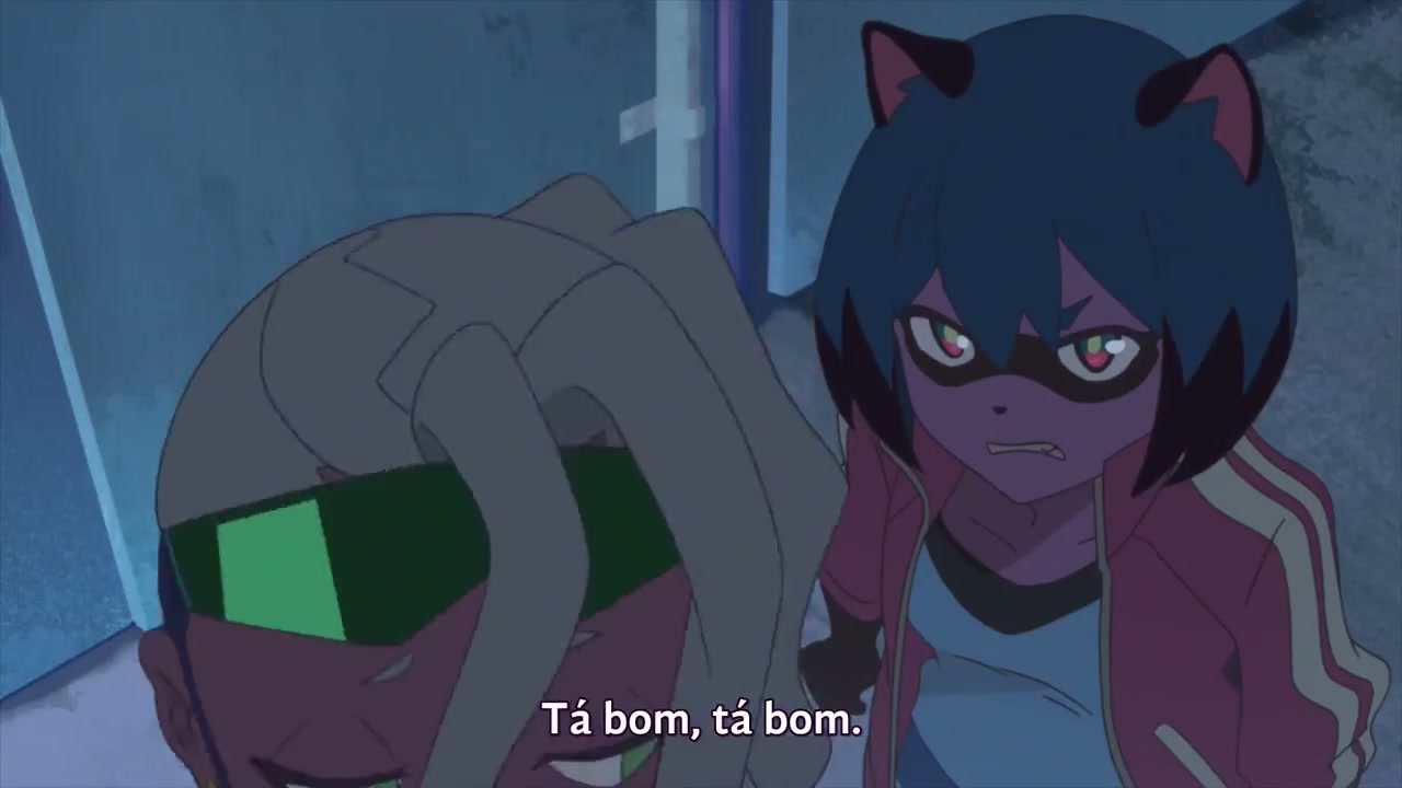 Episódio 002