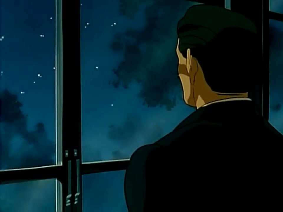 Episódio 024