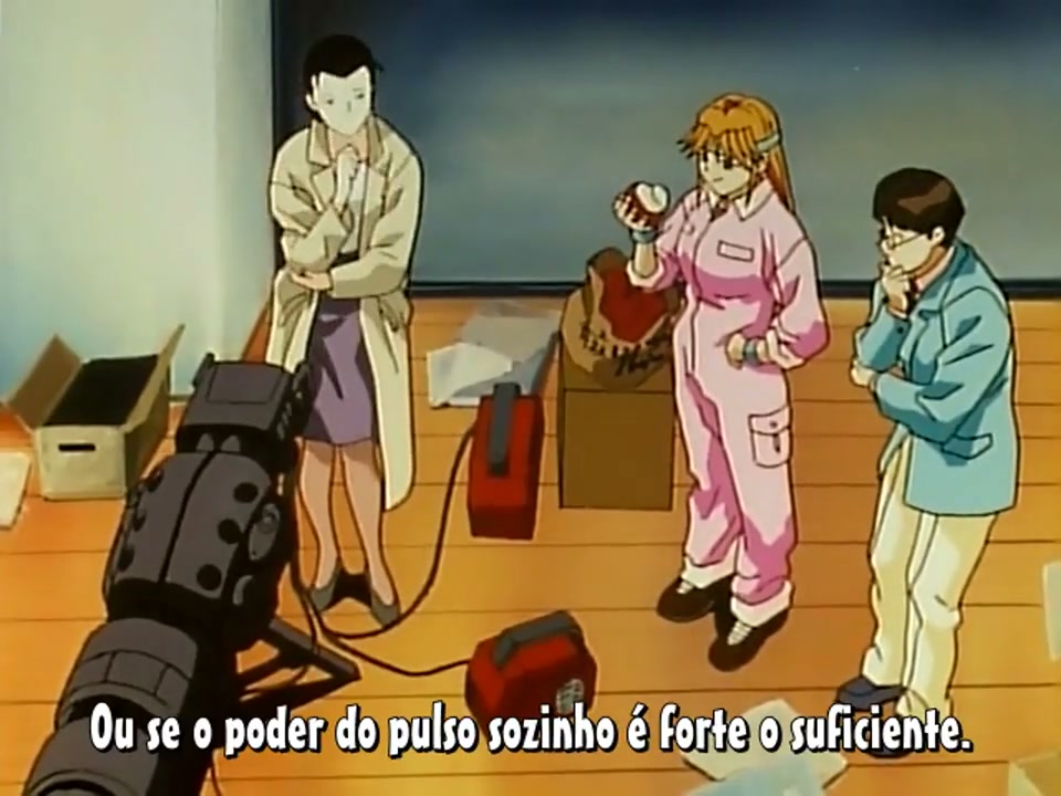 Episódio 023