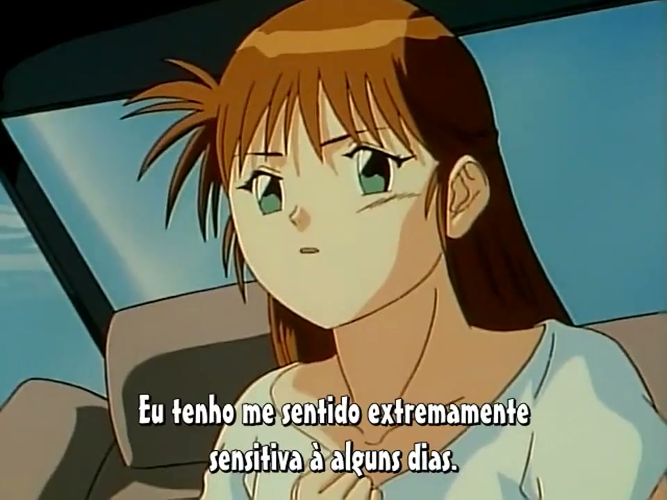 Episódio 020
