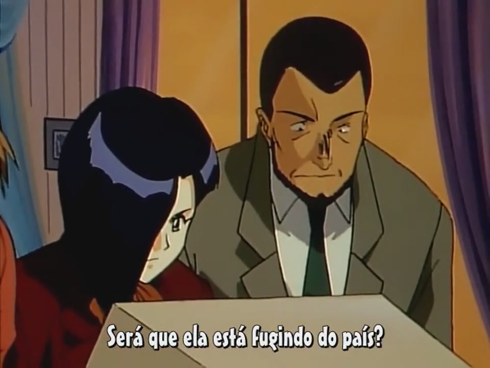 Episódio 018