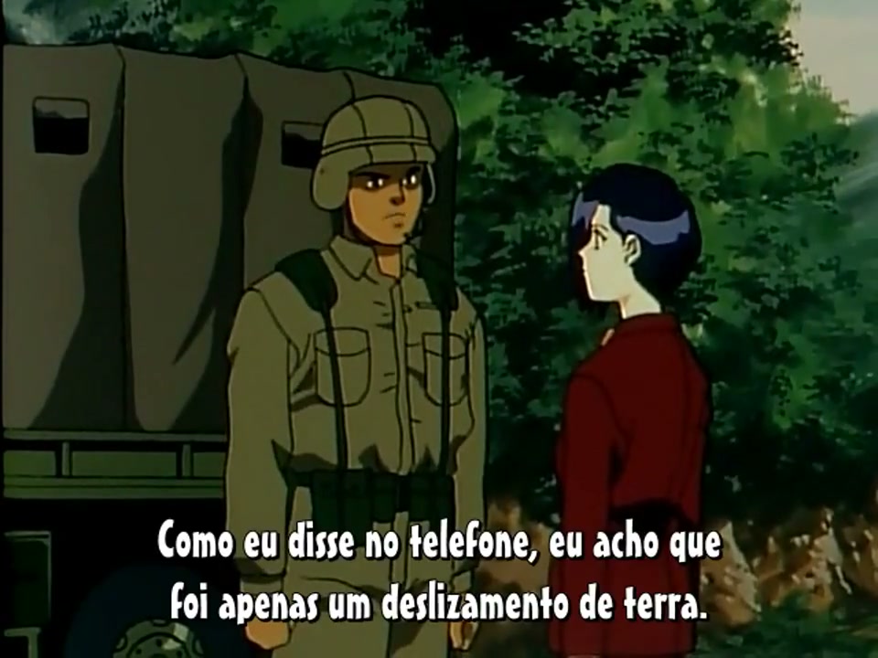 Episódio 017