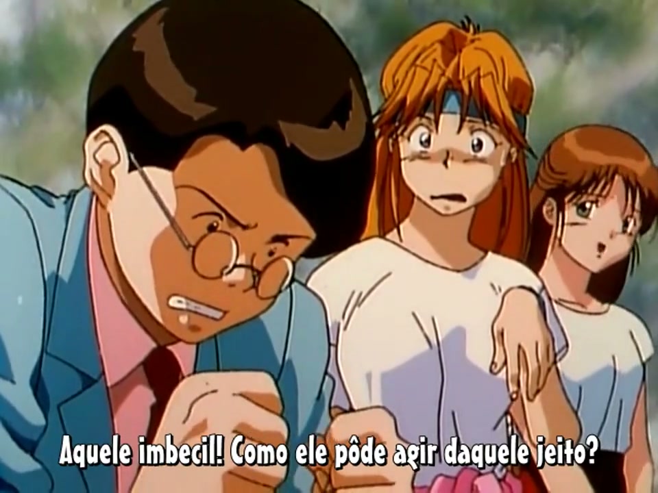Episódio 014