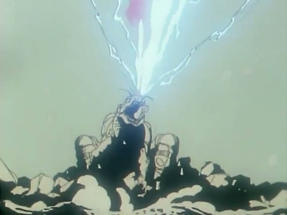 Episódio 010