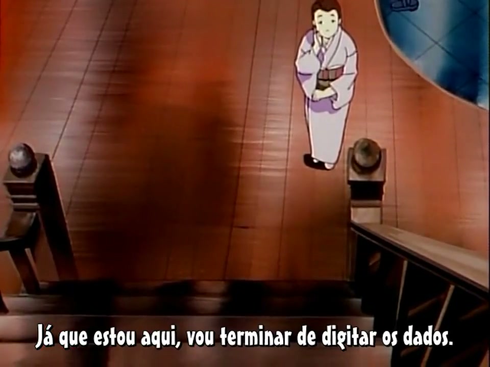 Episódio 006