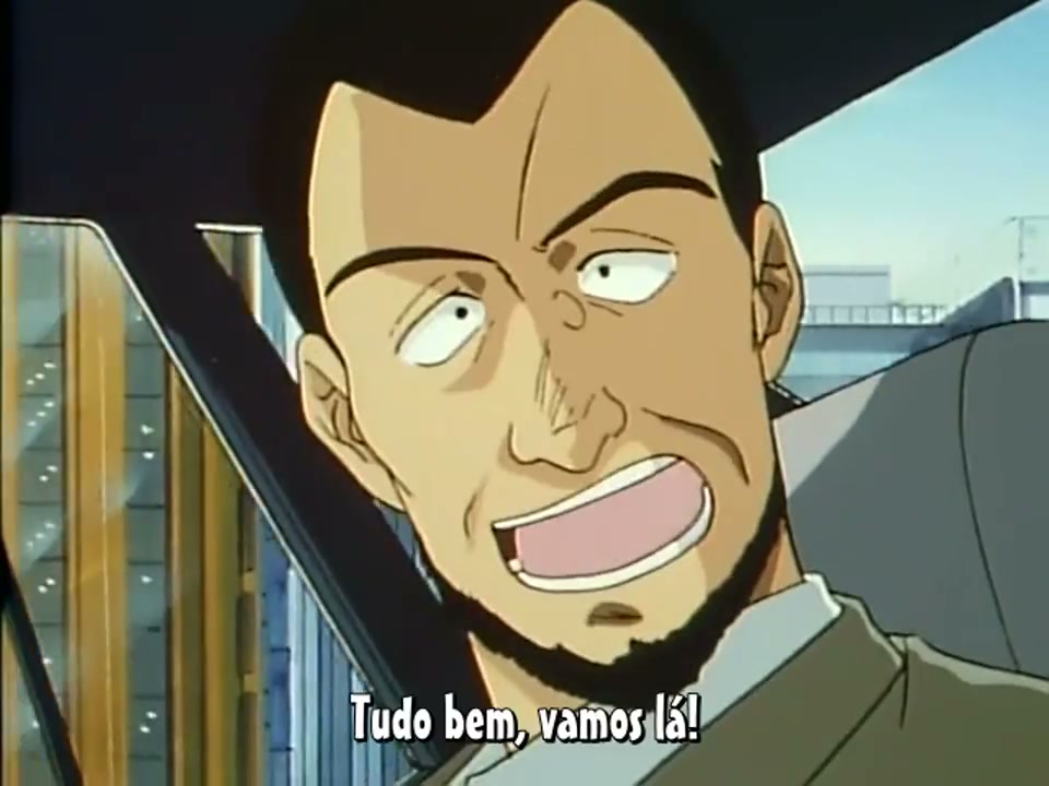 Episódio 003