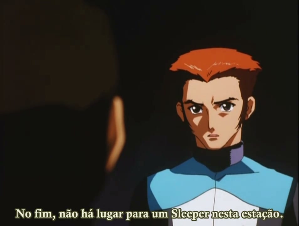 Episódio 025