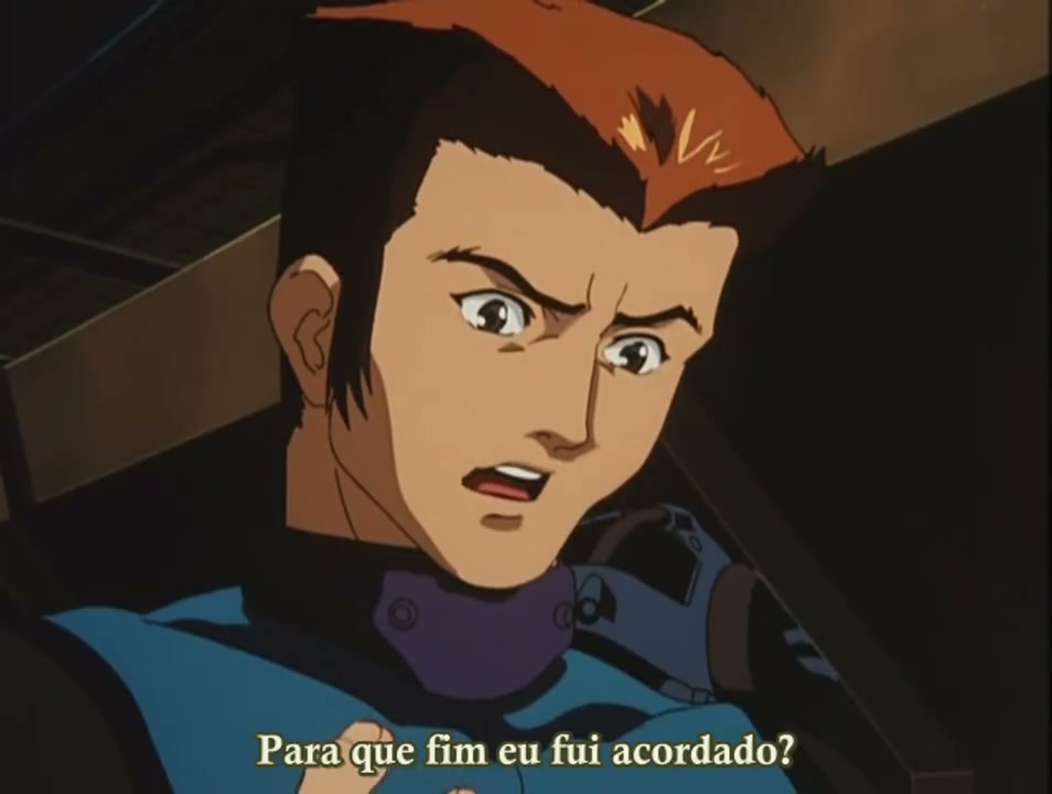 Episódio 024