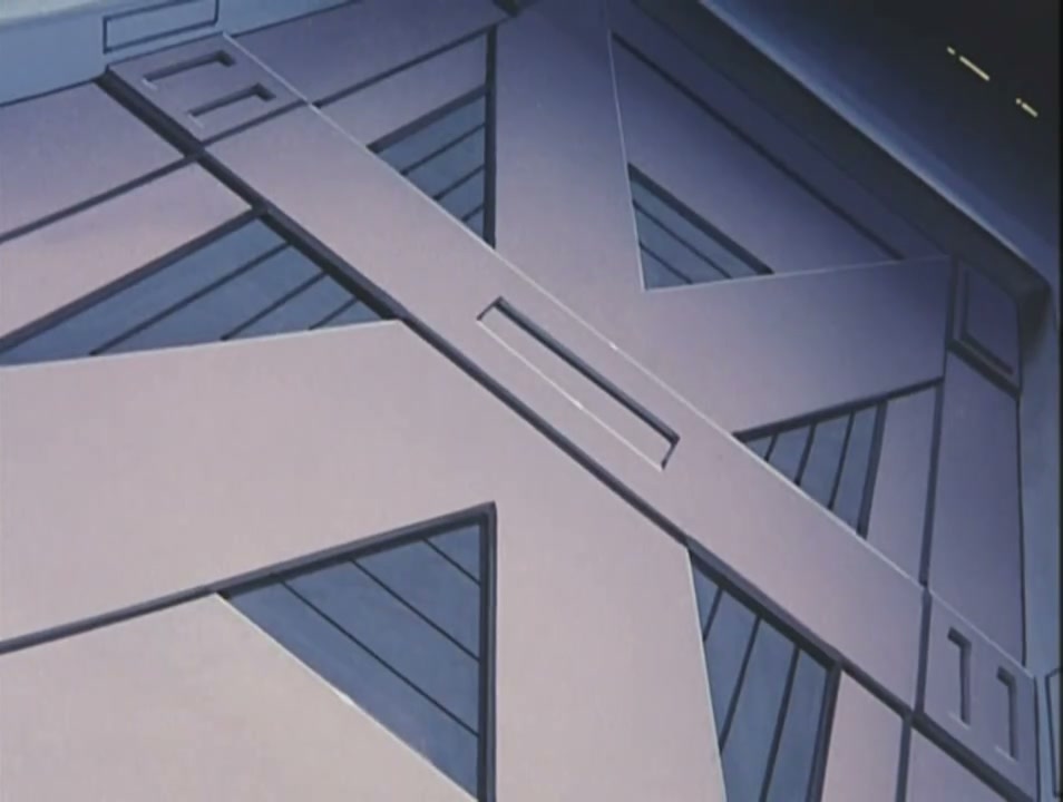 Episódio 023