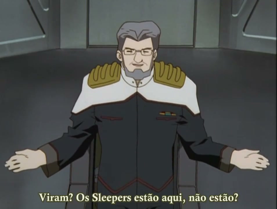 Episódio 021