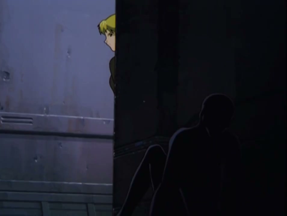 Episódio 013