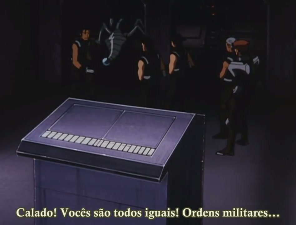 Episódio 011