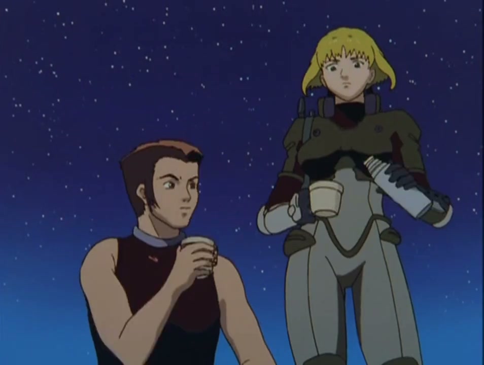 Episódio 010